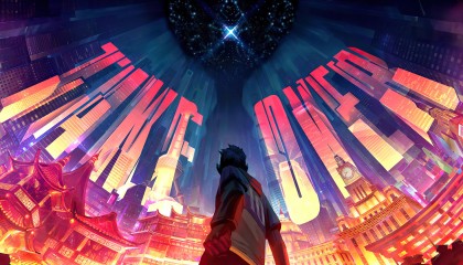 IEM達拉斯站：MIBR戰隊aspas率隊晉級勝者組，團隊協作成關鍵